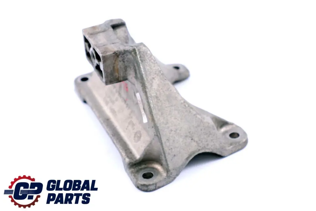 Support de boite de vitesse pour BMW F01 F02 F10 F11 à propos du numéro de pièce 6781229 BMW F01 F02 F10 F11 Support de boite de vitesse - SKU 6781229 - Numéro de pièce 6781229