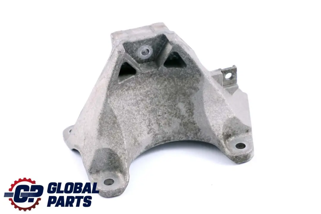 BMW F01 F02 F10 F11 Support de boite de vitesse - SKU 6781229 - Numéro de pièce 6781229