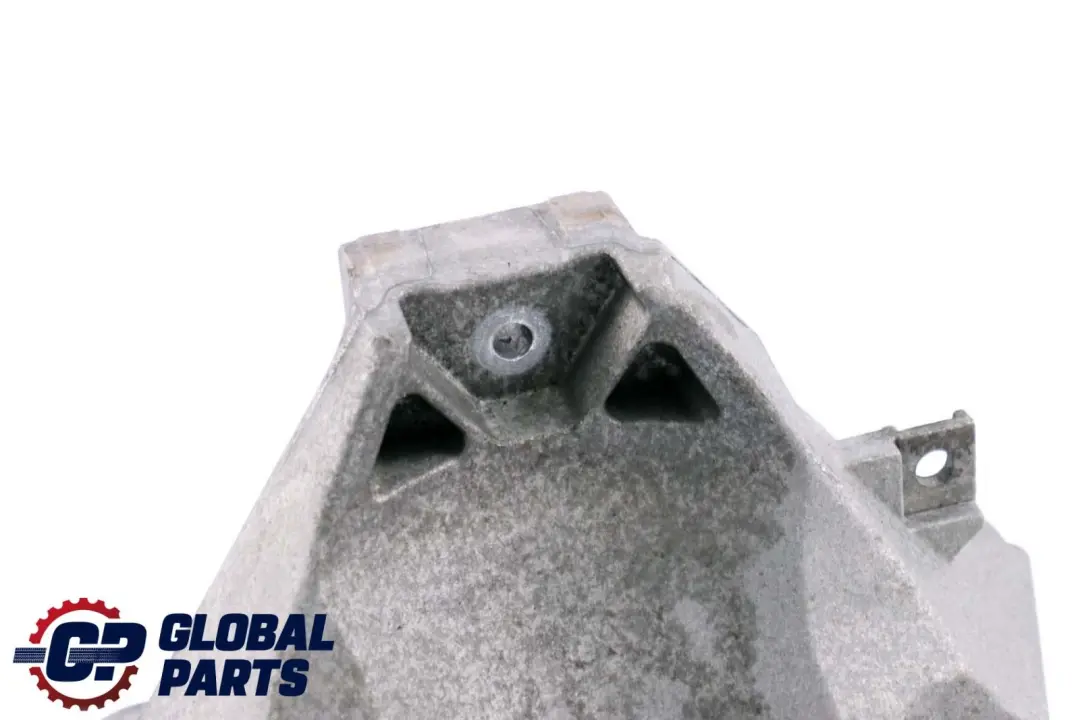 Gearbox Supporting Bracket Mount to BMW 5 7 Series F01 F02 F10 F11 with Part number 6781229 BMW 5 7 Series F01 F02 F10 F11 Gearbox Supporting Bracket Mount - SKU 6781229 - Part number 6781229