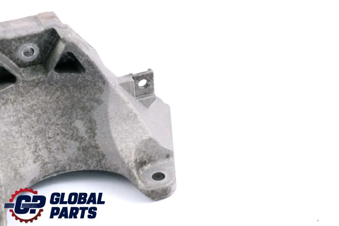 BMW F01 F02 F10 F11 Support de boite de vitesse - SKU 6781229 - Numéro de pièce 6781229