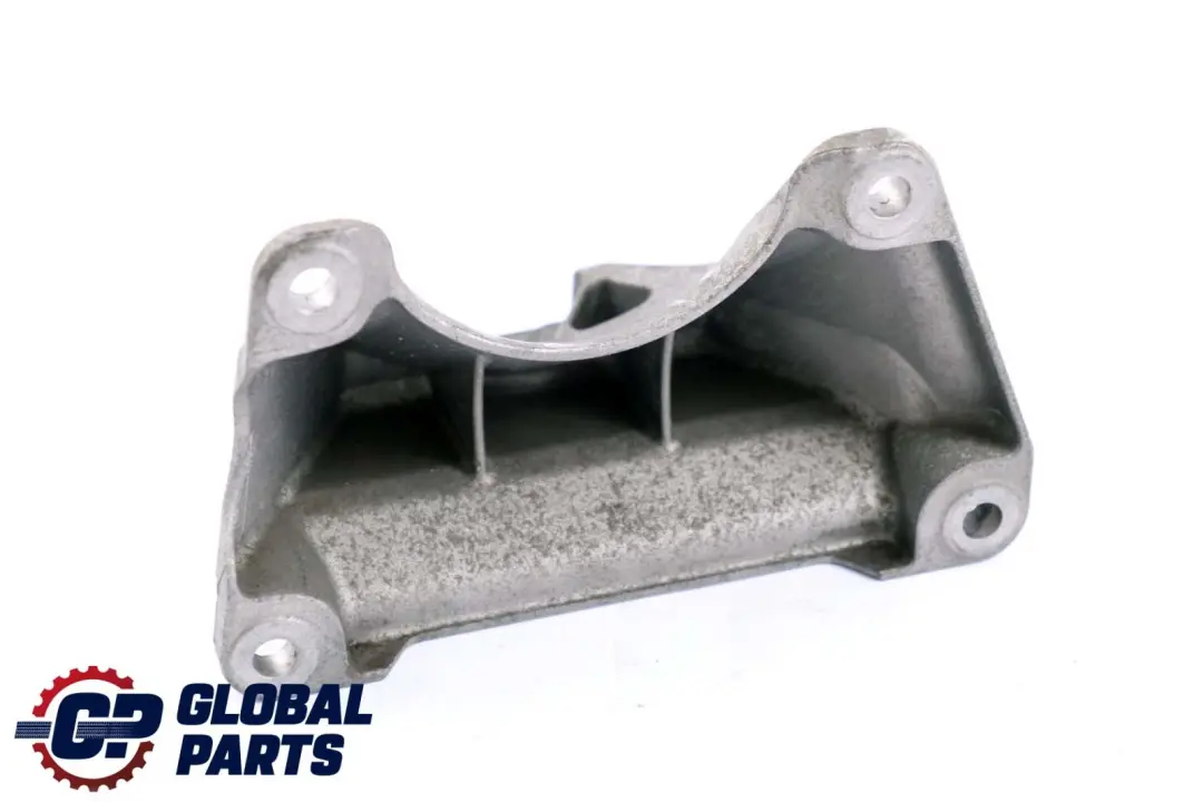 BMW F01 F02 F10 F11 Support de boite de vitesse - SKU 6781229 - Numéro de pièce 6781229