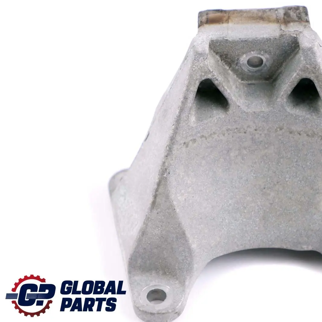 Support De Boîte De Vitesses BMW F06 F10 F11 F12 F13 Support De Montage  - SKU 6781235 - Numéro de pièce 6781235