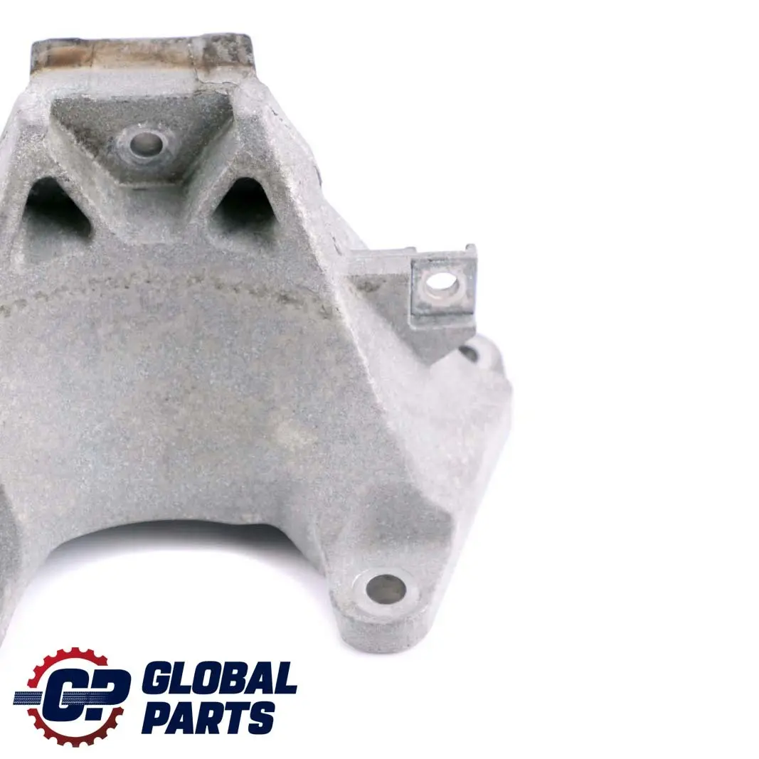 Getriebehalterung BMW F06 F10 F11 F12 F13 Halterung für mit Teilenummer 6781235 Getriebehalterung BMW F06 F10 F11 F12 F13 Halterung - SKU 6781235 - Teilenummer 6781235