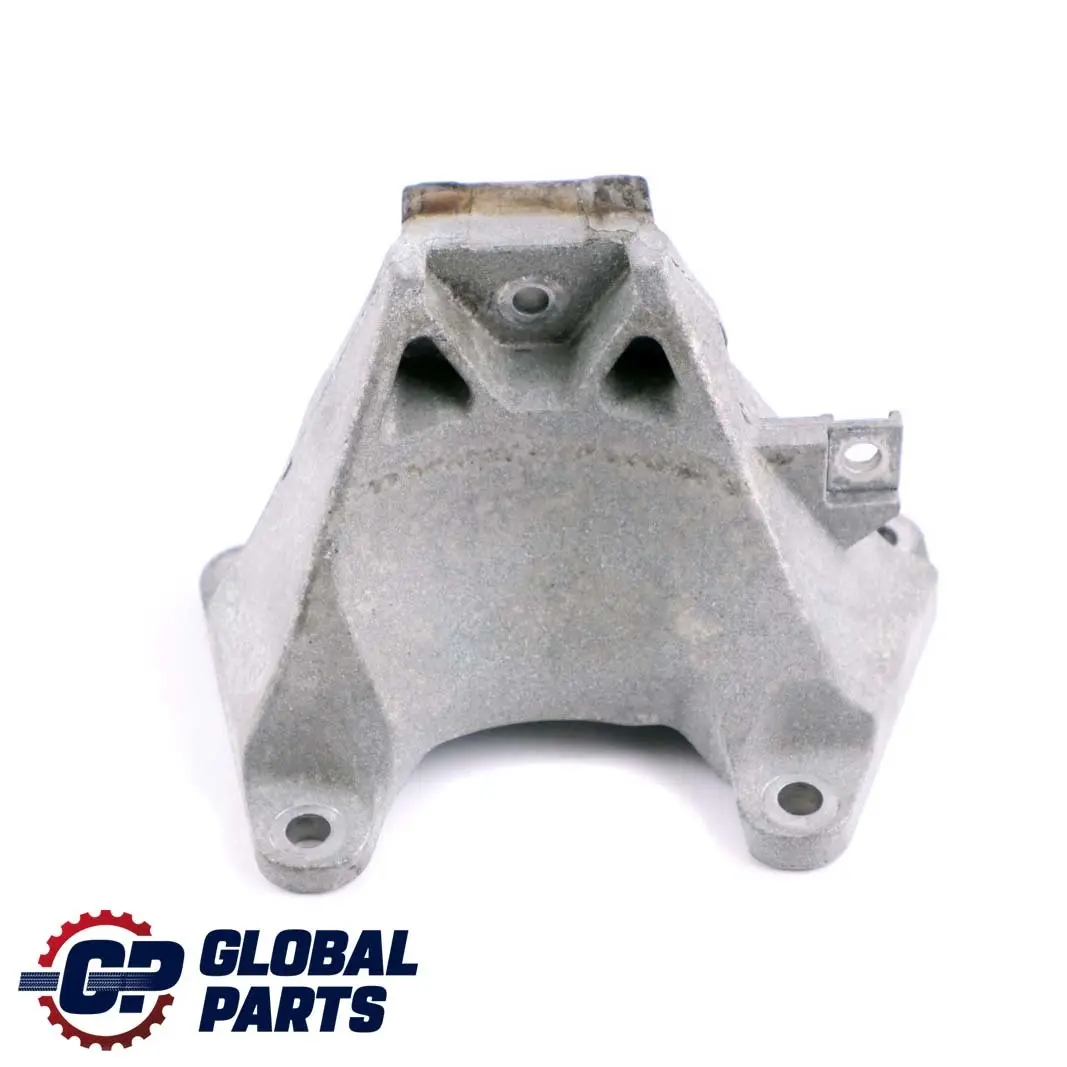 Wspornik Łapa Mocowanie Skrzyni Biegów do BMW F06 F10 F11 F12 F13 o numerze 6781235 BMW F06 F10 F11 F12 F13 Wspornik Łapa Mocowanie Skrzyni Biegów - SKU 6781235 - Numer Części 6781235