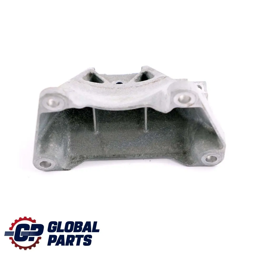 Gearbox Bracket BMW F06 F10 F11 F12 F13 Supporting Mount Holder to with Part number 6781235 Gearbox Bracket BMW F06 F10 F11 F12 F13 Supporting Mount Holder - SKU 6781235 - Part number 6781235