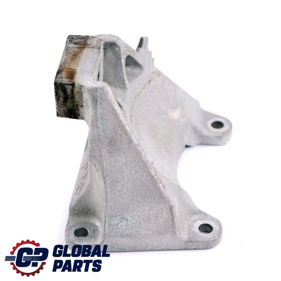 Support De Boîte De Vitesses BMW F06 F10 F11 F12 F13 Support De Montage pour à propos du numéro de pièce 6781235 Support De Boîte De Vitesses BMW F06 F10 F11 F12 F13 Support De Montage - SKU 6781235 - Numéro de pièce 6781235