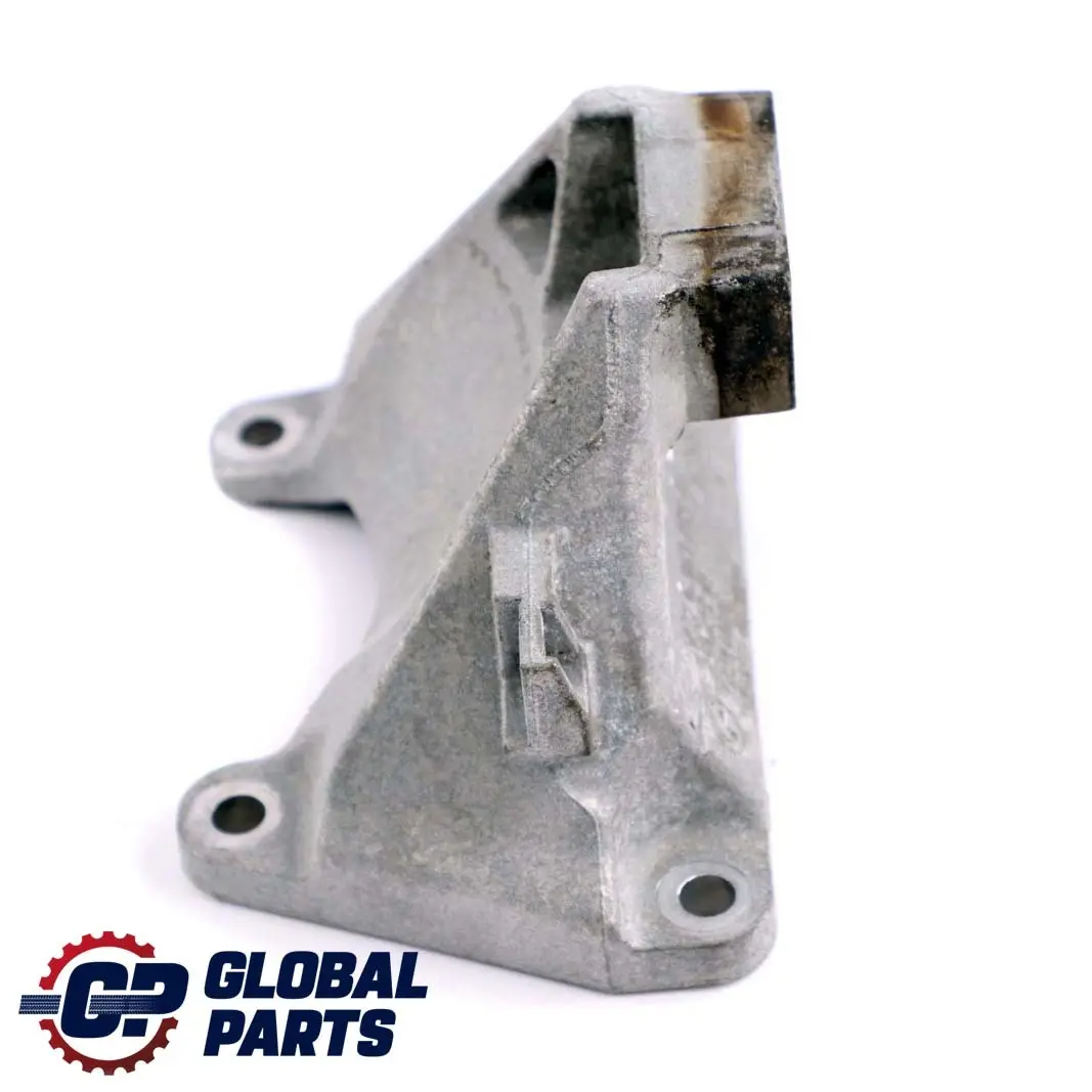Gearbox Bracket BMW F06 F10 F11 F12 F13 Supporting Mount Holder to with Part number 6781235 Gearbox Bracket BMW F06 F10 F11 F12 F13 Supporting Mount Holder - SKU 6781235 - Part number 6781235