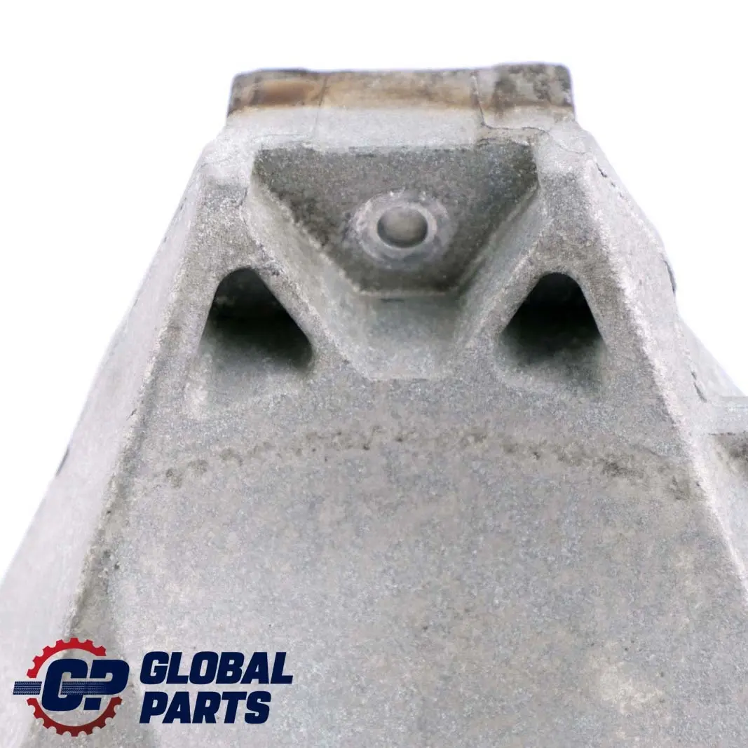 Gearbox Bracket BMW F06 F10 F11 F12 F13 Supporting Mount Holder to with Part number 6781235 Gearbox Bracket BMW F06 F10 F11 F12 F13 Supporting Mount Holder - SKU 6781235 - Part number 6781235