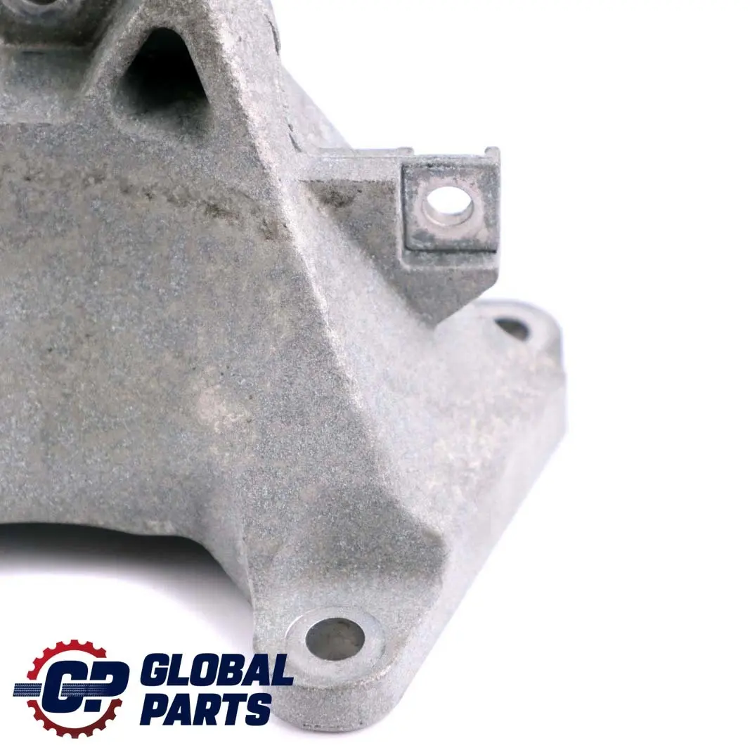Support De Boîte De Vitesses BMW F06 F10 F11 F12 F13 Support De Montage  - SKU 6781235 - Numéro de pièce 6781235