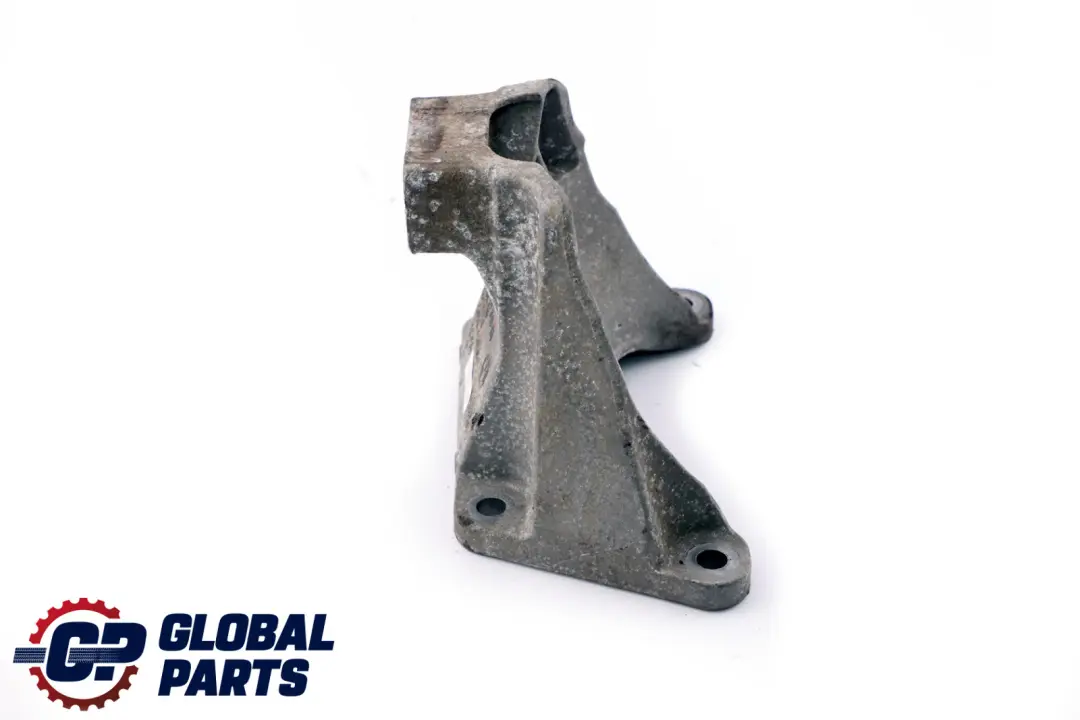 Gearbox Support Mounting BMW F10 F11 LCI Holder Bracket  - SKU 6781240 - Part number 6781240