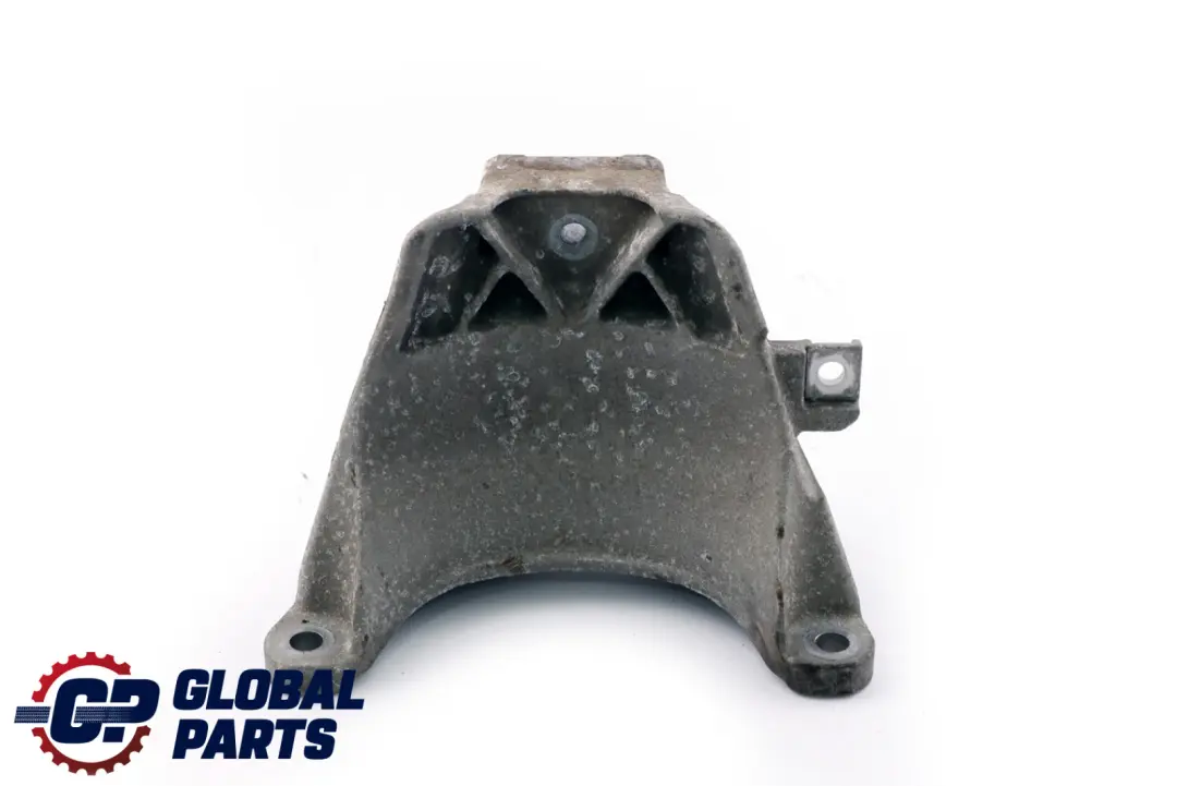 Gearbox Support Mounting BMW F10 F11 LCI Holder Bracket  - SKU 6781240 - Part number 6781240
