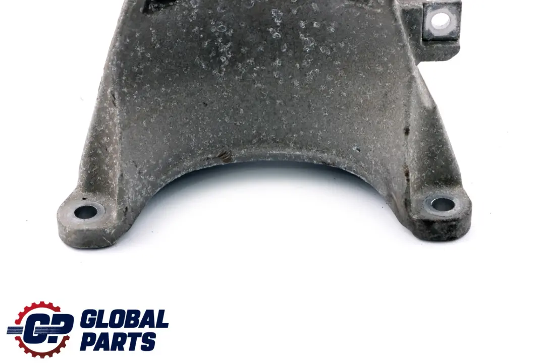 Gearbox Support Mounting BMW F10 F11 LCI Holder Bracket  - SKU 6781240 - Part number 6781240