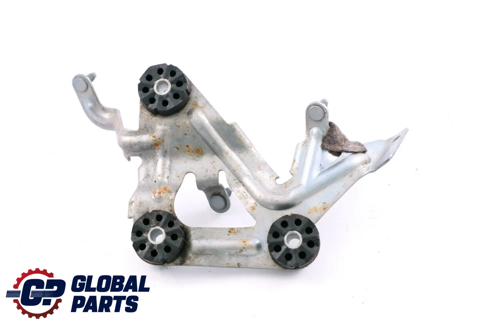 BMW 1 3 E81 E87 E90 E91 E93 Halterung Hydroeinheit 6762468