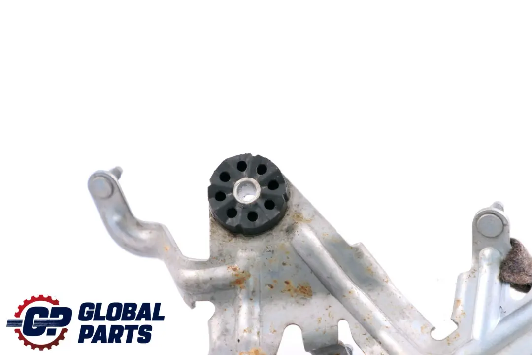 Support De Fixation Pour Unité Hydraulique 6762468 pour BMW 1 3 E81 E87 E90 E91 E93 à propos du numéro de pièce 6781282 BMW 1 3 E81 E87 E90 E91 E93 Support De Fixation Pour Unité Hydraulique 6762468 - SKU 6781282 - Numéro de pièce 6781282