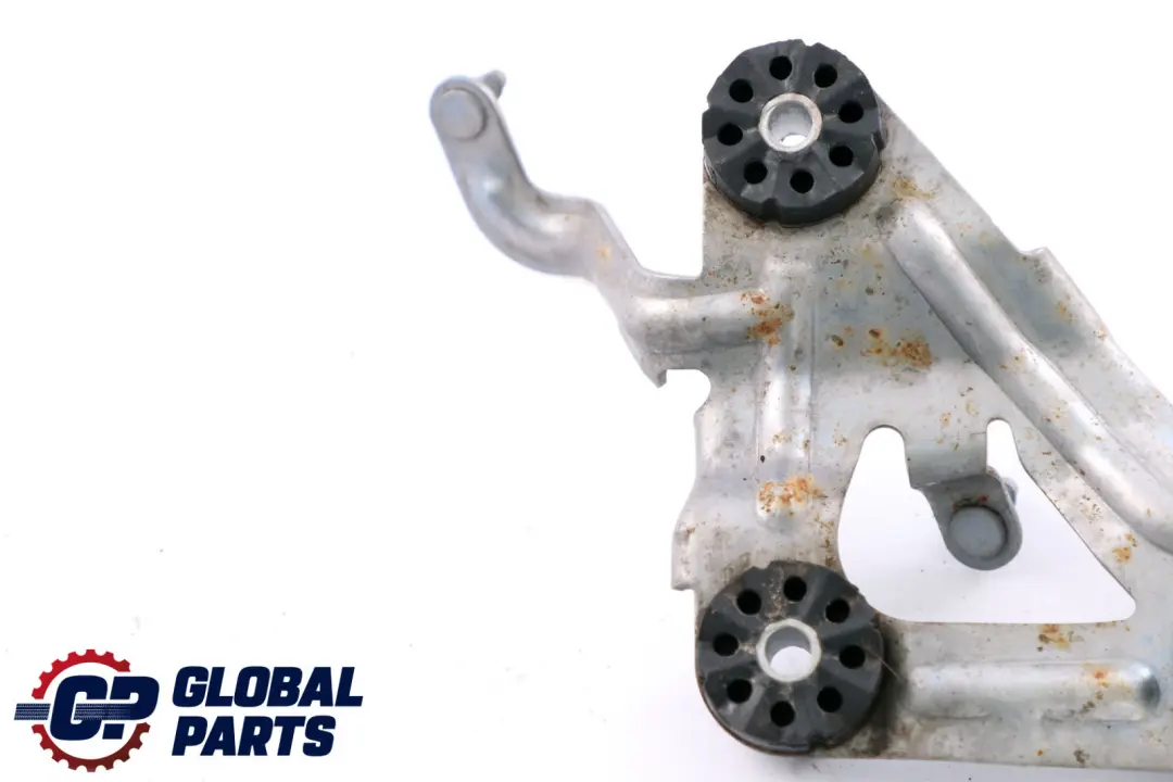 Support De Fixation Pour Unité Hydraulique 6762468 pour BMW 1 3 E81 E87 E90 E91 E93 à propos du numéro de pièce 6781282 BMW 1 3 E81 E87 E90 E91 E93 Support De Fixation Pour Unité Hydraulique 6762468 - SKU 6781282 - Numéro de pièce 6781282