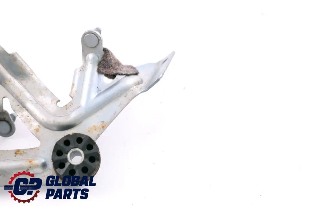 Support De Fixation Pour Unité Hydraulique 6762468 pour BMW 1 3 E81 E87 E90 E91 E93 à propos du numéro de pièce 6781282 BMW 1 3 E81 E87 E90 E91 E93 Support De Fixation Pour Unité Hydraulique 6762468 - SKU 6781282 - Numéro de pièce 6781282