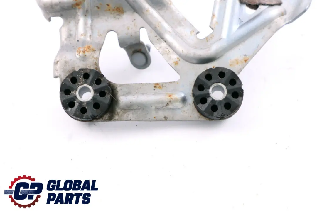 Staffa Supporto Unità Idro 6762468 per BMW 1 3 E81 E87 E90 E91 E93 con numero di parte 6781282 BMW 1 3 E81 E87 E90 E91 E93 Staffa Supporto Unità Idro 6762468 - SKU 6781282 - Numero di parte 6781282