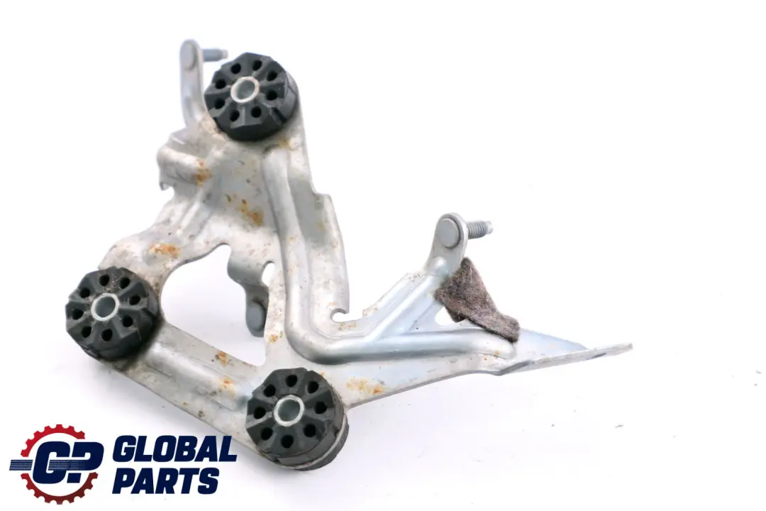 BMW 1 3 E81 E87 E90 E91 E93 Mocowanie Pompy ABS 6762468 - SKU 6781282 - Numer Części 6781282