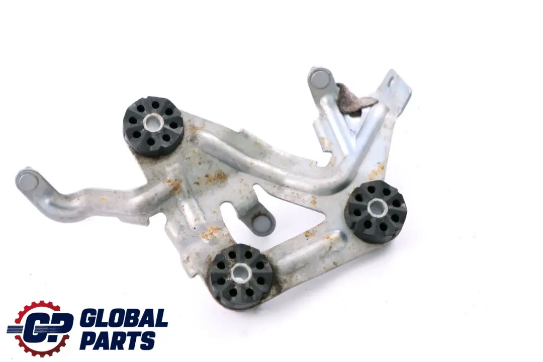 BMW 1 3 er E81 E87 E90 E91 E93 Halter Hydroaggregat 6762468 - SKU 6781282 - Teilenummer 6781282