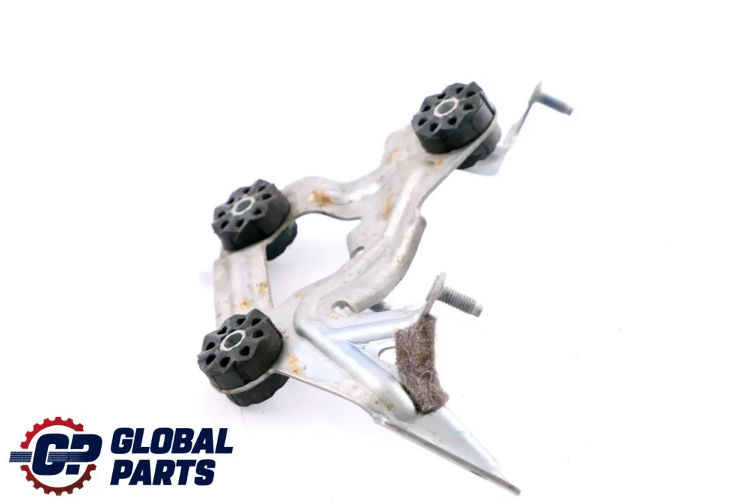 BMW 1 3 Series E81 E87 E90 E91 E93 Bracket Holder Hydro Unit 6762468 - SKU 6781282 - Part number 6781282