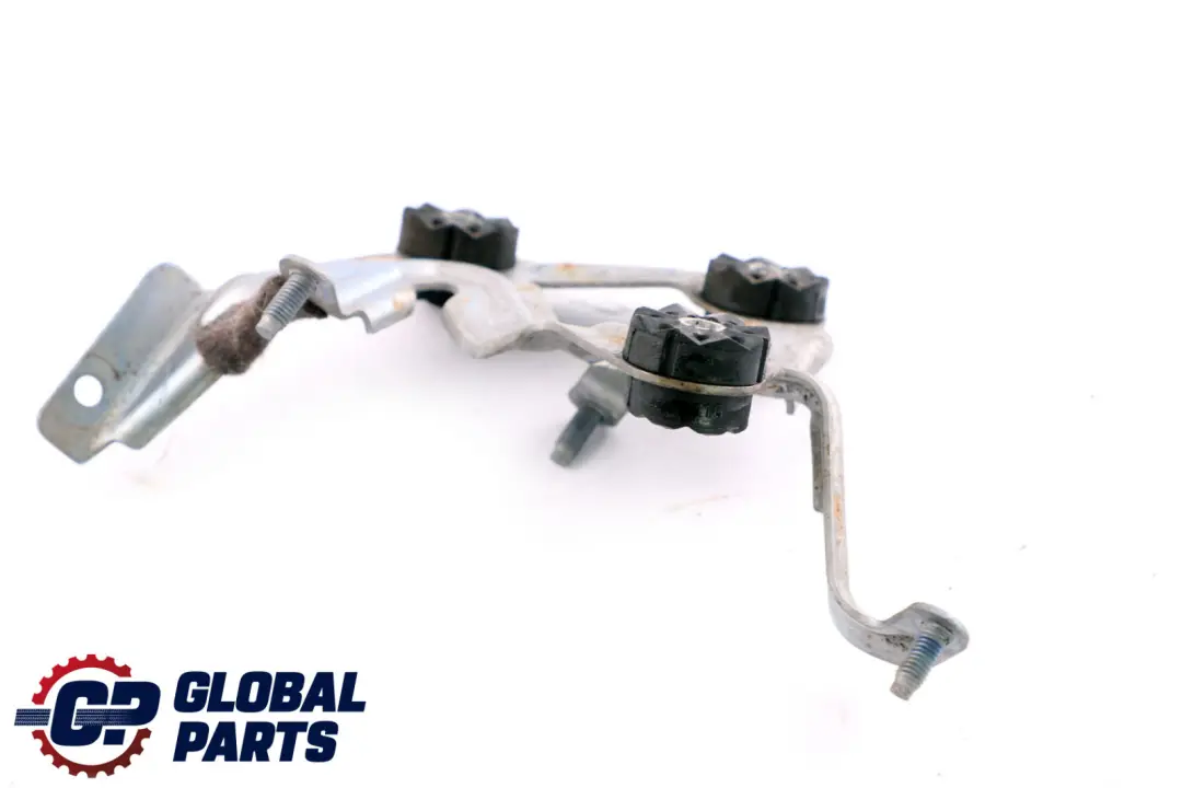 BMW 1 3 Series E81 E87 E90 E91 E93 Bracket Holder Hydro Unit 6762468 - SKU 6781282 - Part number 6781282
