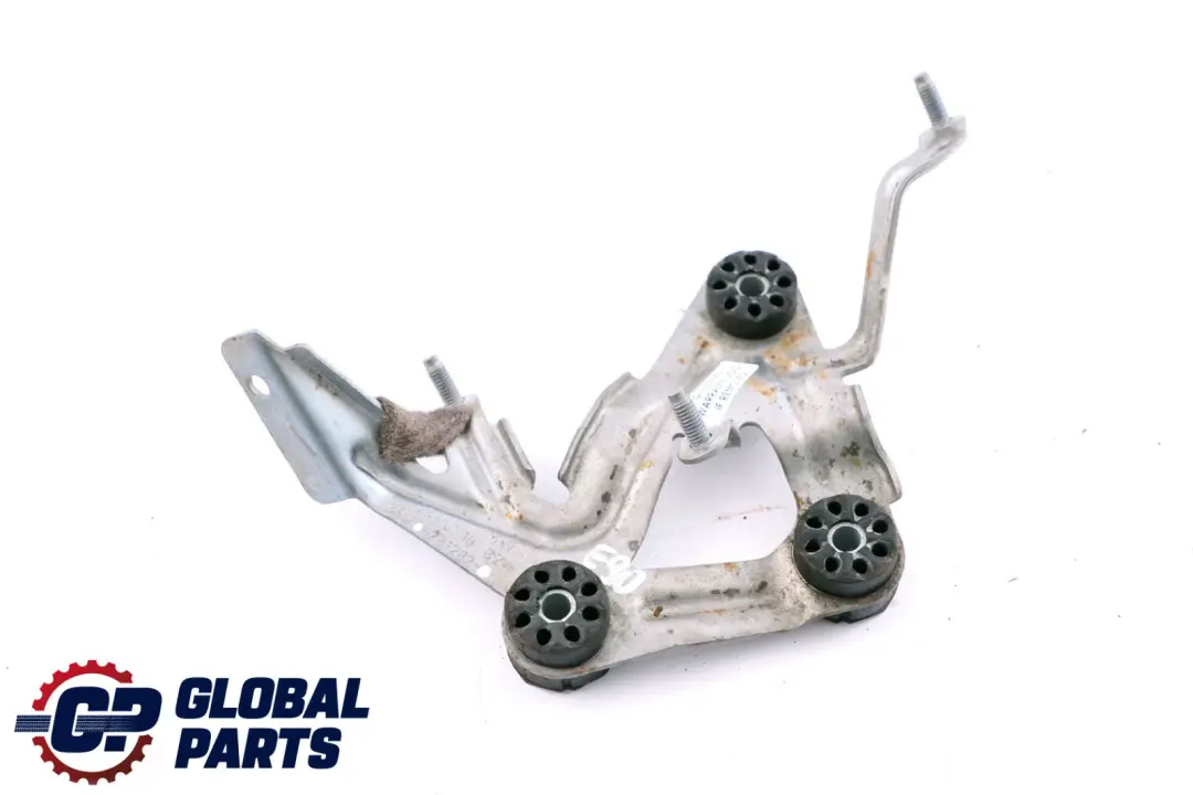 Soporte Unidad Hidráulica 6762468 para BMW 1 3 E81 E87 E90 E91 E93 con número de pieza 6781282 BMW 1 3 E81 E87 E90 E91 E93 Soporte Unidad Hidráulica 6762468 - SKU 6781282 - Número de pieza 6781282
