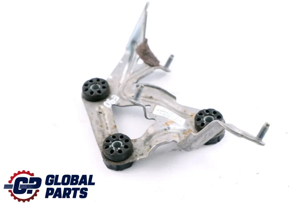 Halterung Hydroeinheit 6762468 für BMW 1 3 E81 E87 E90 E91 E93 mit Teilenummer 6781282 BMW 1 3 E81 E87 E90 E91 E93 Halterung Hydroeinheit 6762468 - SKU 6781282 - Teilenummer 6781282
