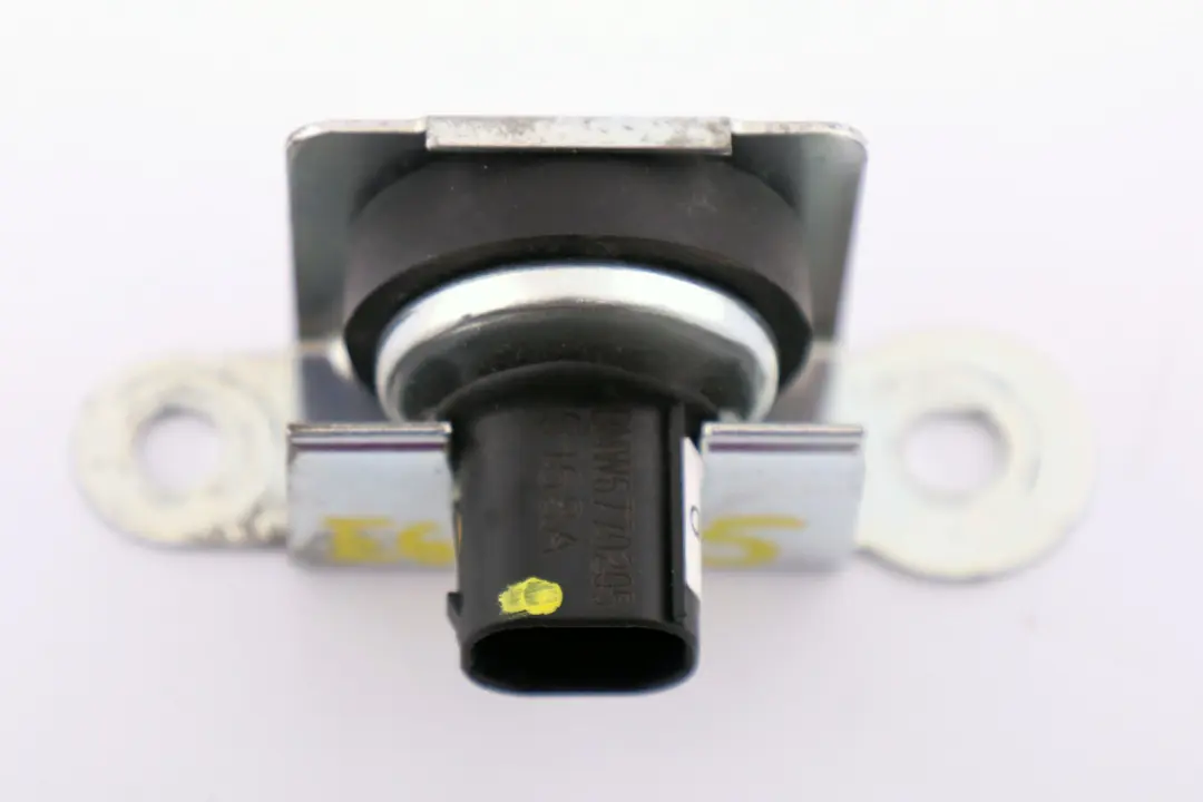 Czujnik Przyśpieszenia do BMW E60 M5 E64 M6 E90 M3 o numerze 6781406 BMW E60 M5 E64 M6 E90 M3 Czujnik Przyśpieszenia - SKU 6781406-1 - Numer Części 6781406