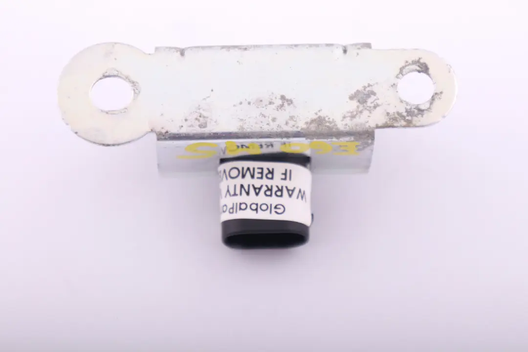 Sensor De aceleracion para BMW E60 M5 E64 M6 E90 E93 M3 con número de pieza 6781406 BMW E60 M5 E64 M6 E90 E93 M3 Sensor De aceleracion - SKU 6781406-1 - Número de pieza 6781406