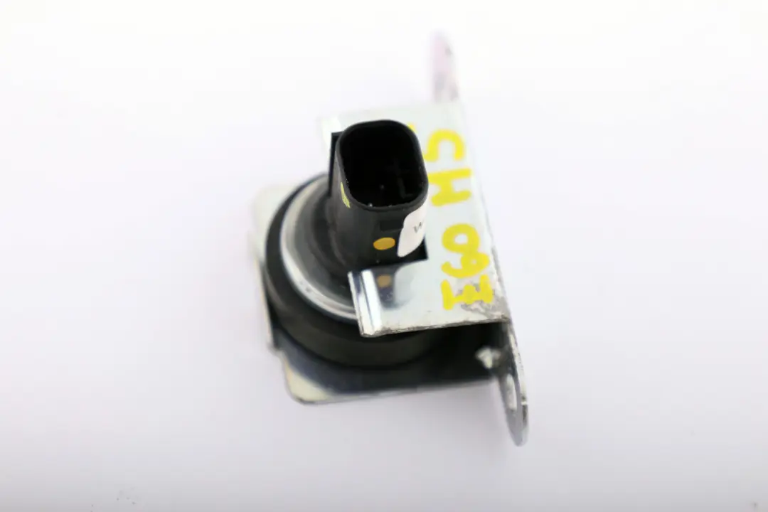 BMW 3 5 6 Series E60 M5 E64 M6 E90 E93 M3 Accelerating Sensor - SKU 6781406-1 - Part number 6781406