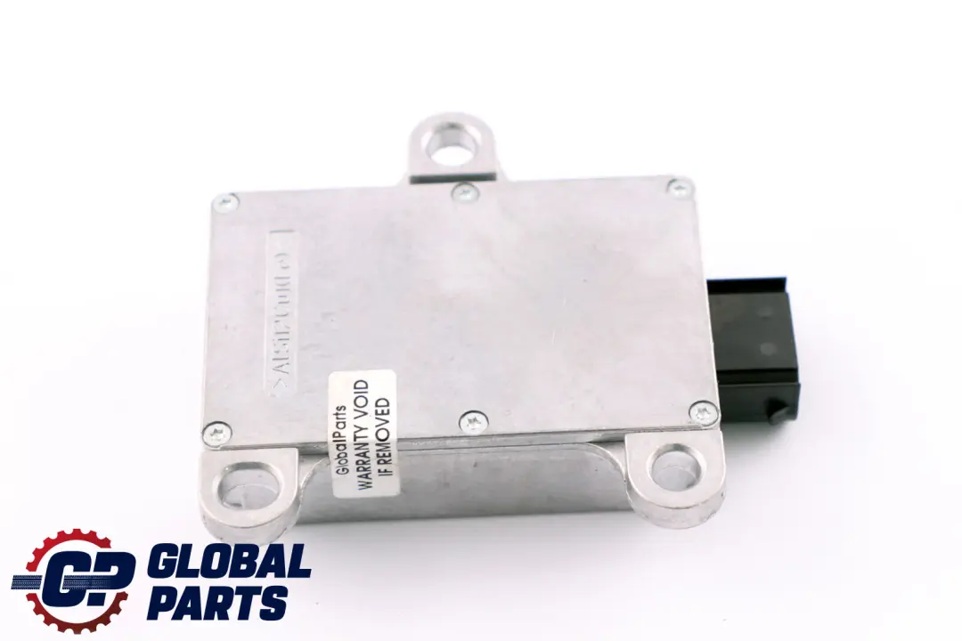 Hydro DSC Braking Unit Speed Sensor 6773031 to Mini Cooper One R55 R56 with Part number 6781434 Mini Cooper One R55 R56 Hydro DSC Braking Unit Speed Sensor 6773031 - SKU 6781434 - Part number 6781434