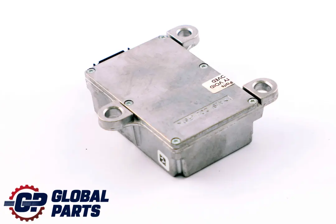 Capteur de Vitesse de Unite de Freinage DSC pour Mini Cooper One R55 R56 à propos du numéro de pièce 6781434 Mini Cooper One R55 R56 Capteur de Vitesse de Unite de Freinage DSC - SKU 6781434 - Numéro de pièce 6781434