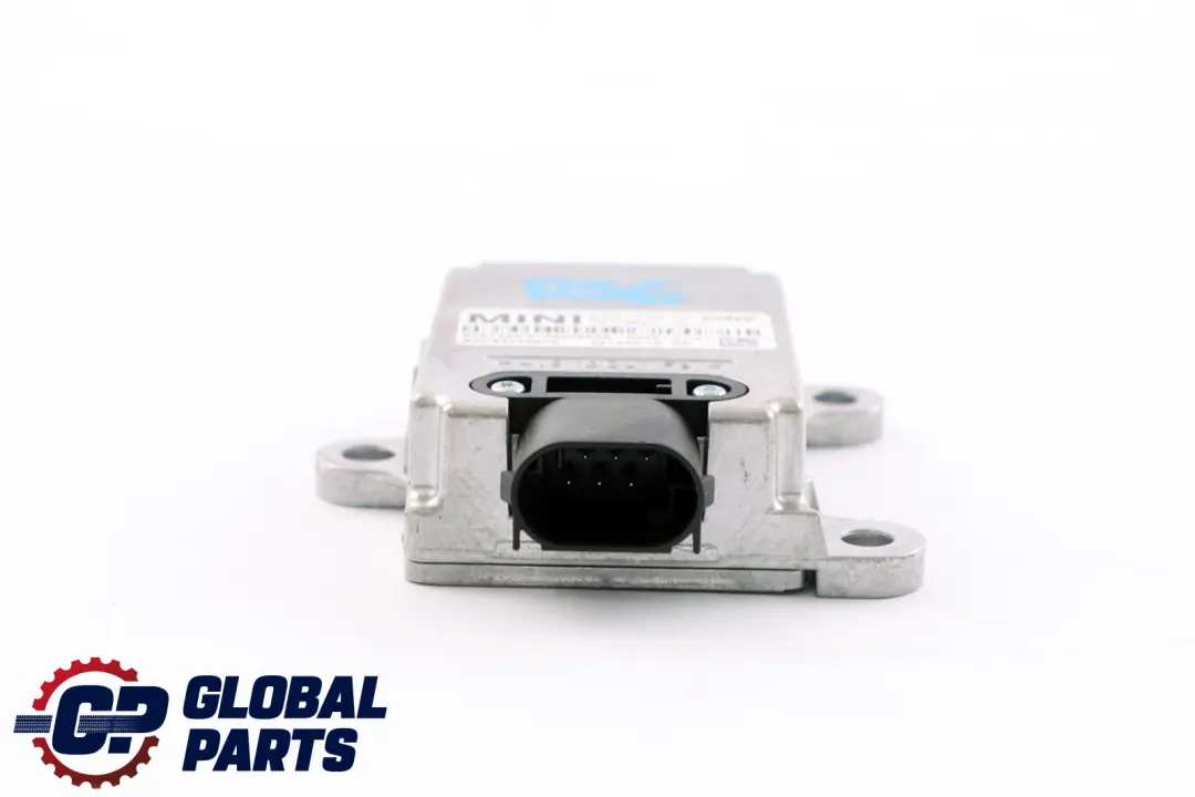 Hydro DSC Braking Unit Speed Sensor 6773031 to Mini Cooper One R55 R56 with Part number 6781434 Mini Cooper One R55 R56 Hydro DSC Braking Unit Speed Sensor 6773031 - SKU 6781434 - Part number 6781434