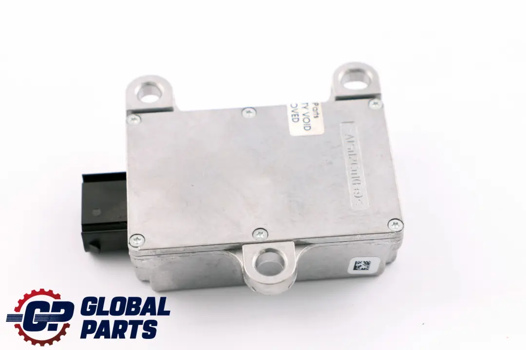 Hydro DSC Braking Unit Speed Sensor 6773031 to Mini Cooper One R55 R56 with Part number 6781434 Mini Cooper One R55 R56 Hydro DSC Braking Unit Speed Sensor 6773031 - SKU 6781434 - Part number 6781434