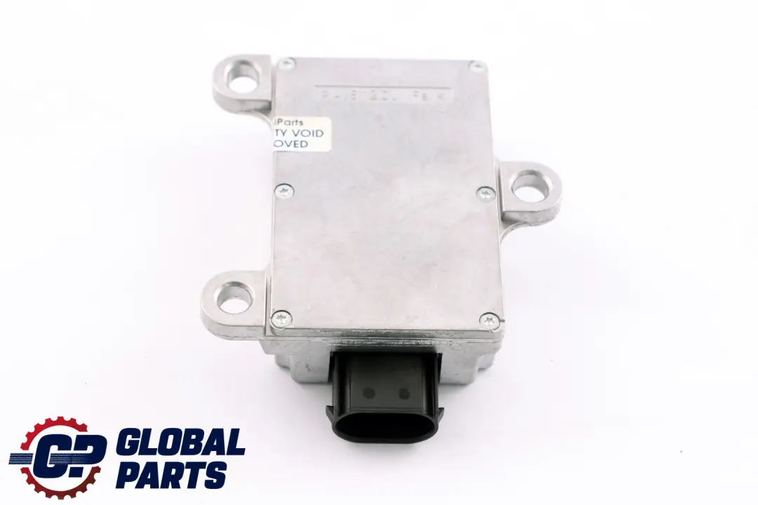 Hydro DSC Drehratensensor 3452 für Mini Cooper One R55 R56 LCI mit Teilenummer 6781434 Mini Cooper One R55 R56 LCI Hydro DSC Drehratensensor 3452 - SKU 6781434 - Teilenummer 6781434