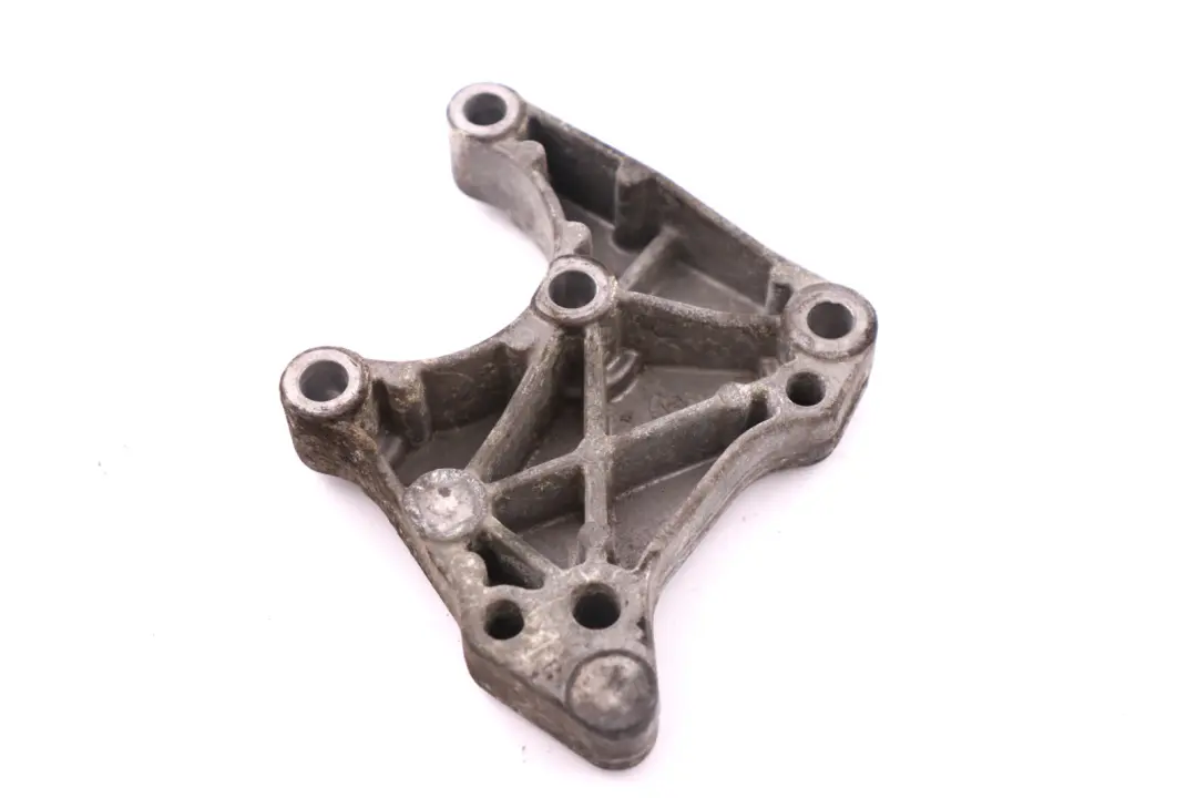 BMW 5 6 er E60 E63 LCI Diesel M57N2 Lenkhilfepumpe Pumpe Lenkung - SKU 6781486-1 - Teilenummer 7801442