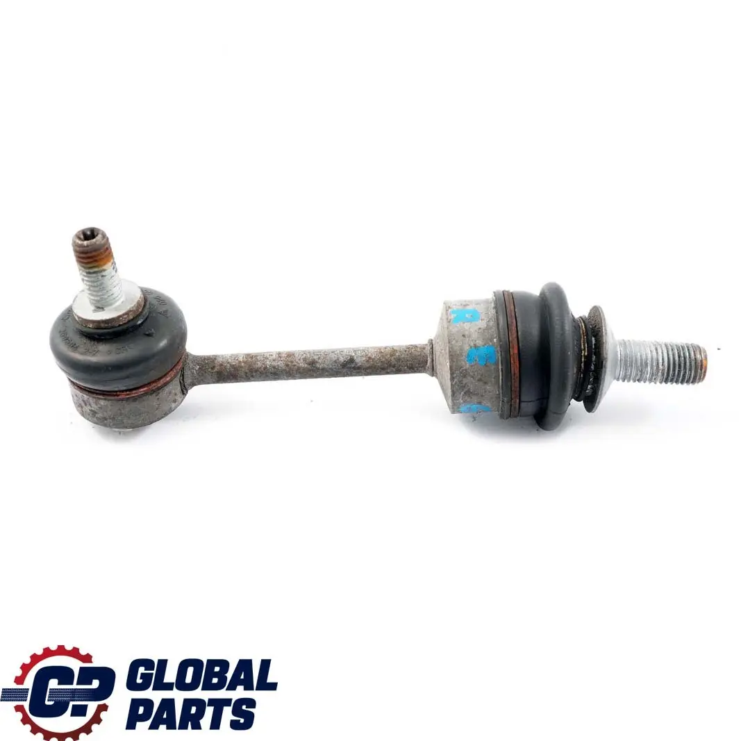 BMW 5 6 E60 E63 Hinterachse Stabilisator Koppelstange Strebe Hinten - SKU 6781537 - Teilenummer 6781537