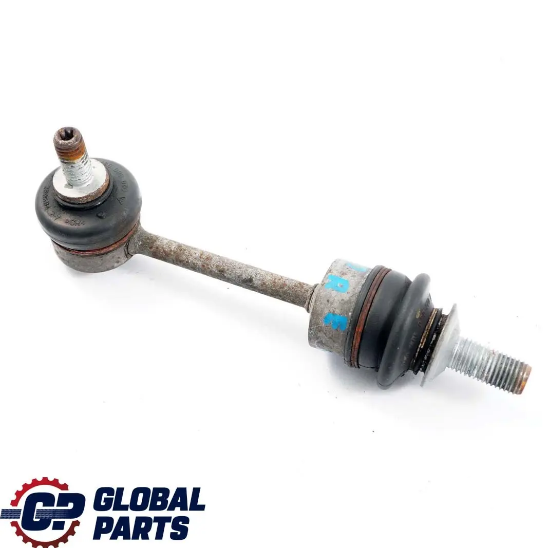 BMW 5 6 E60 E63 Hinterachse Stabilisator Koppelstange Strebe Hinten - SKU 6781537 - Teilenummer 6781537