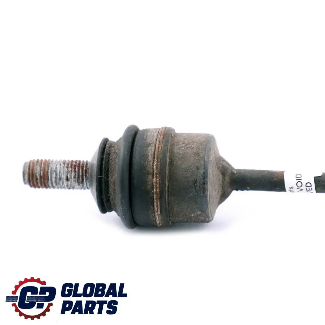 BMW E65 E66 Łącznik stabilizatora Tył Tylny - SKU 6781539 - Numer Części 6781539