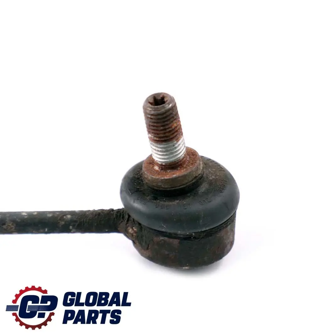 BMW E65 E66 Rear Axle Stabilizer Anti Roll Bar Link Rod - SKU 6781539 - Part number 6781539
