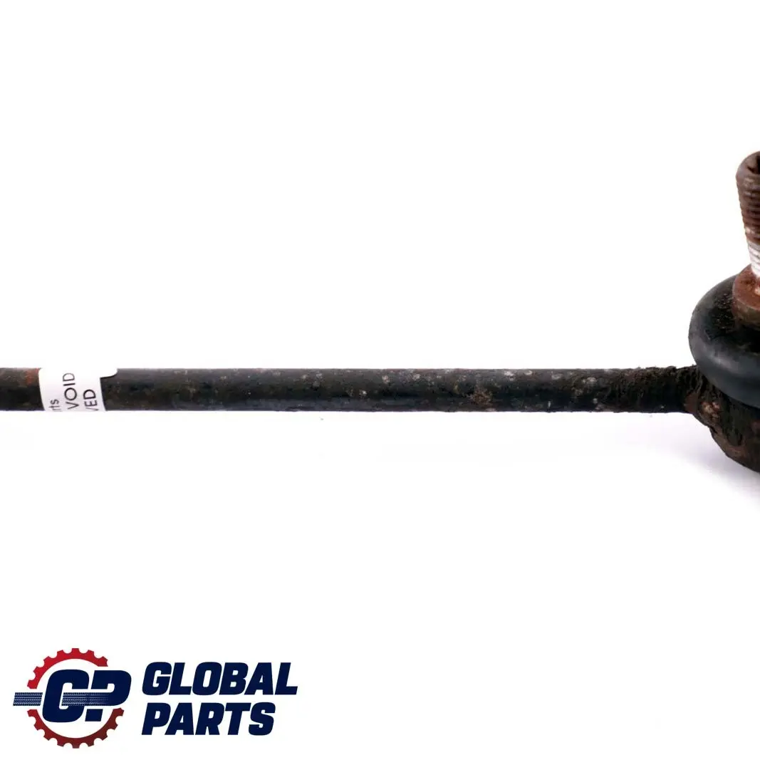 BMW E65 E66 Rear Axle Stabilizer Anti Roll Bar Link Rod - SKU 6781539 - Part number 6781539