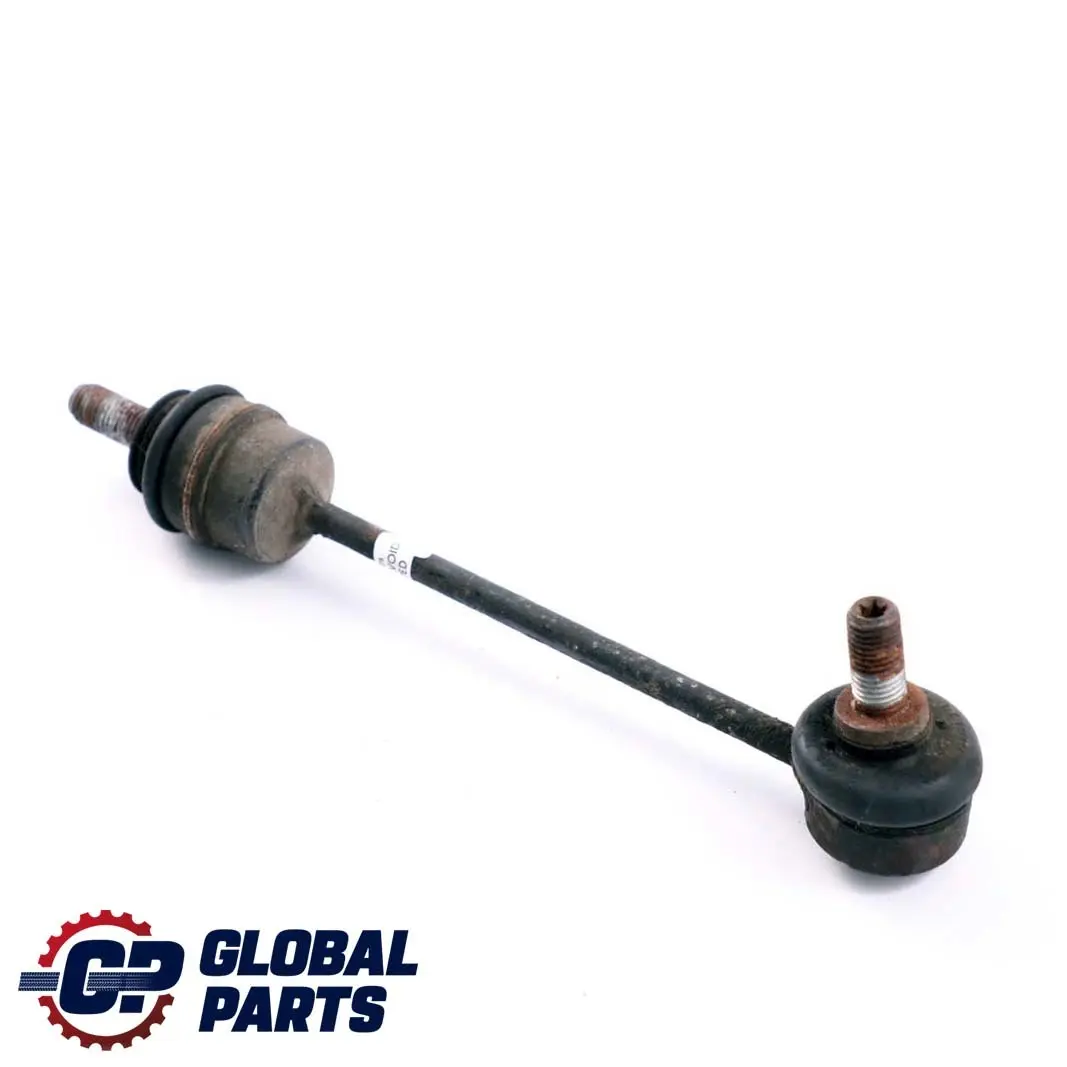 Asse Posteriore Stabilizzatore Barra Antirollio Asta BMW E65 E66 - SKU 6781539 - Numero di parte 6781539