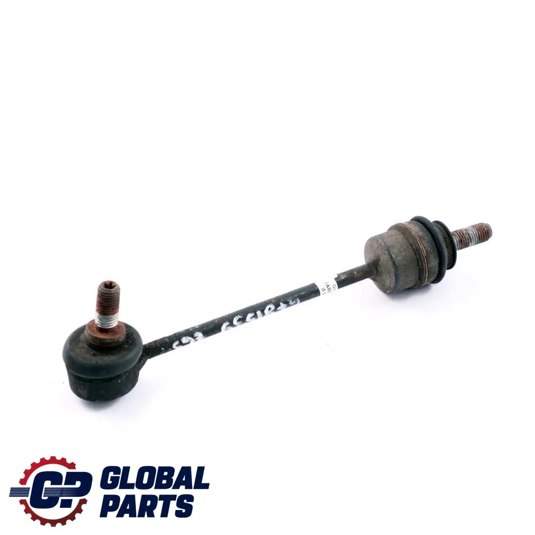 Asse Posteriore Stabilizzatore Barra Antirollio Asta BMW E65 E66 - SKU 6781539 - Numero di parte 6781539