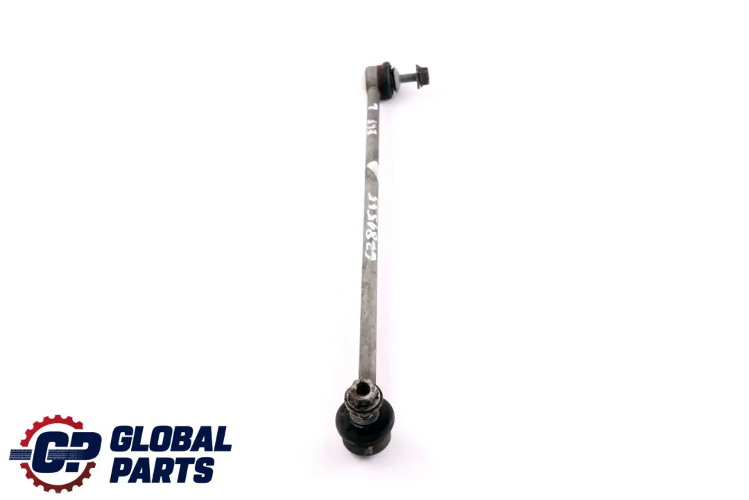 Łącznik Stabilizatora Lewy Przód Przedni do BMW E65 E66 o numerze 6781545 BMW E65 E66 Łącznik Stabilizatora Lewy Przód Przedni - SKU 6781545 - Numer Części 6781545