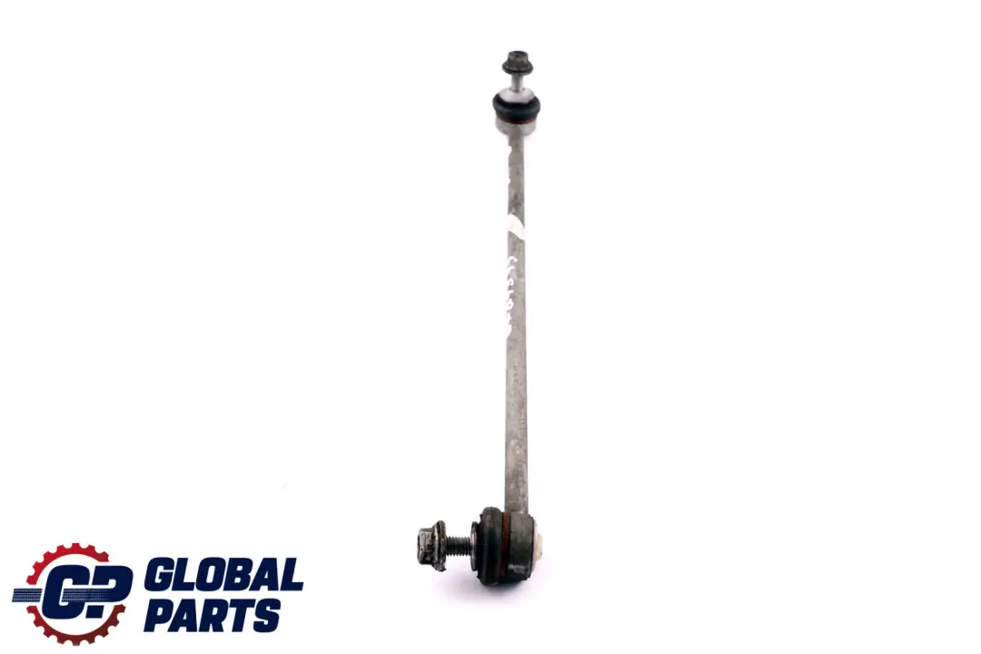 Soporte de oscilación del eje delantero izquierdo para BMW E65 E66 con número de pieza 6781545 BMW E65 E66 Soporte de oscilación del eje delantero izquierdo - SKU 6781545 - Número de pieza 6781545