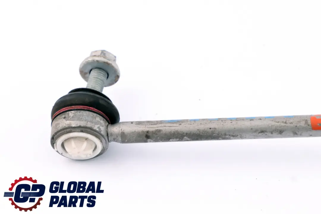 Front Swing Support Anti Roll Sway Link Rod Strut Right O/S to BMW E65 E66 with Part number 6781546 BMW E65 E66 Front Swing Support Anti Roll Sway Link Rod Strut Right O/S - SKU 6781546 - Part number 6781546