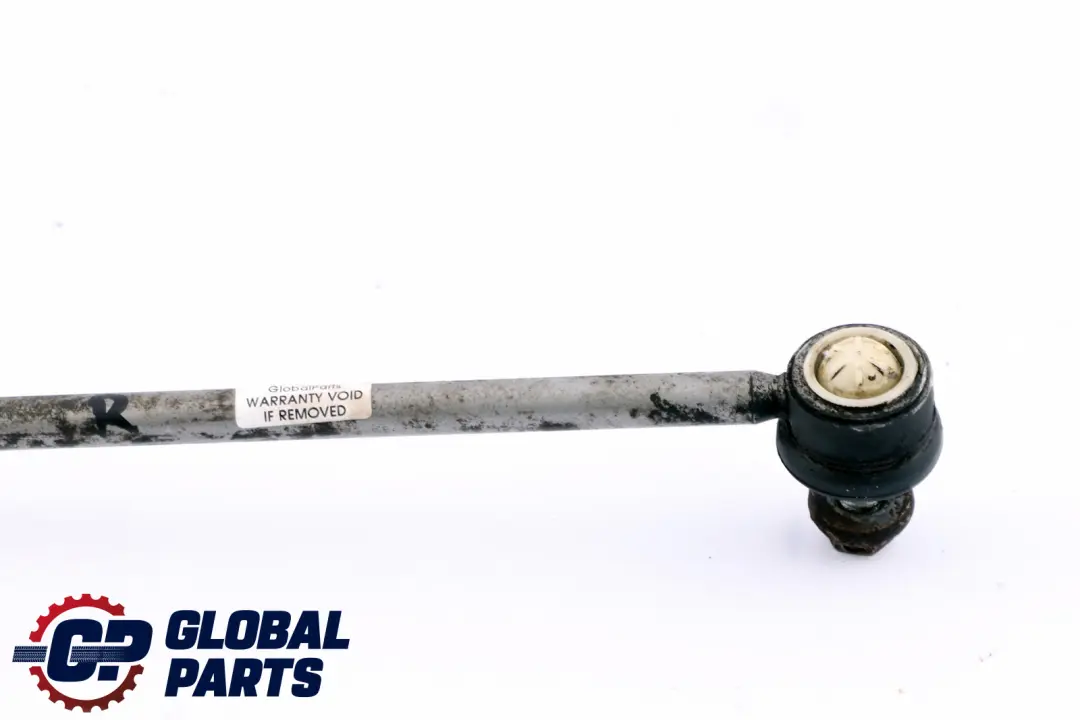 BMW E65 E66 Łącznik Drążek Stabilizatora Przód Prawo - SKU 6781546 - Numer Części 6781546