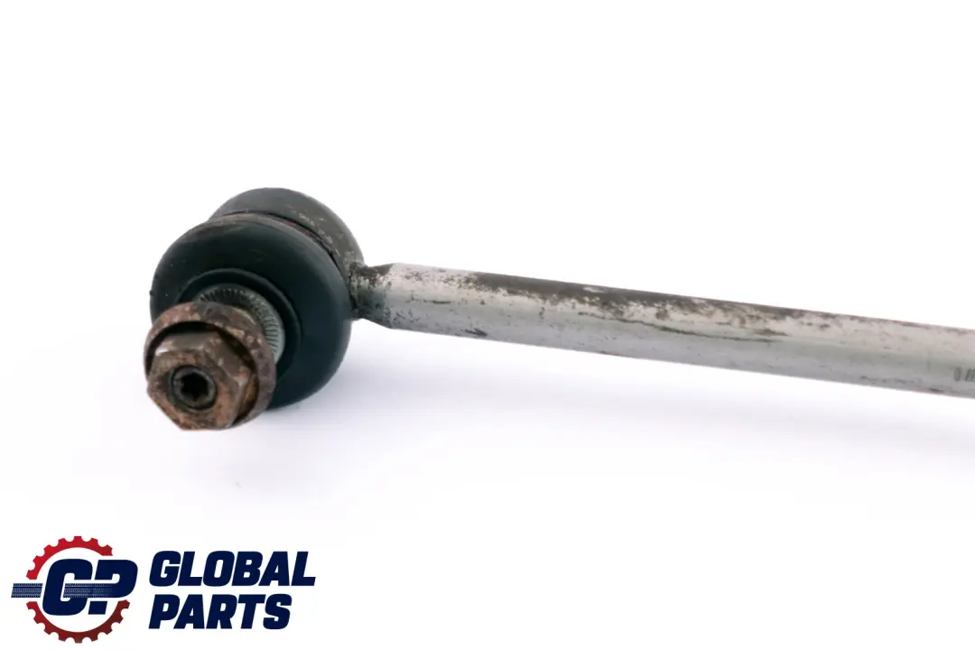 Front Swing Support Anti Roll Sway Link Rod Strut Right O/S to BMW E65 E66 with Part number 6781546 BMW E65 E66 Front Swing Support Anti Roll Sway Link Rod Strut Right O/S - SKU 6781546 - Part number 6781546