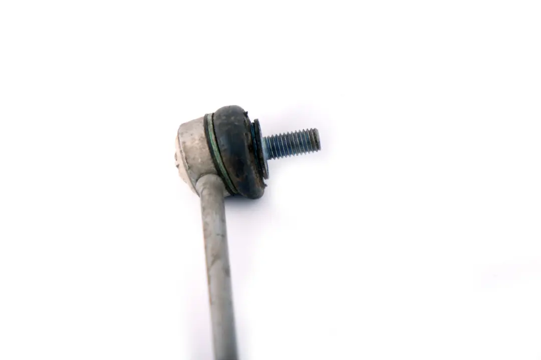 BMW E60 E61 LCI Vorne Stabilisator Pendelstütze, Links - SKU 6781547 - Teilenummer 6781547