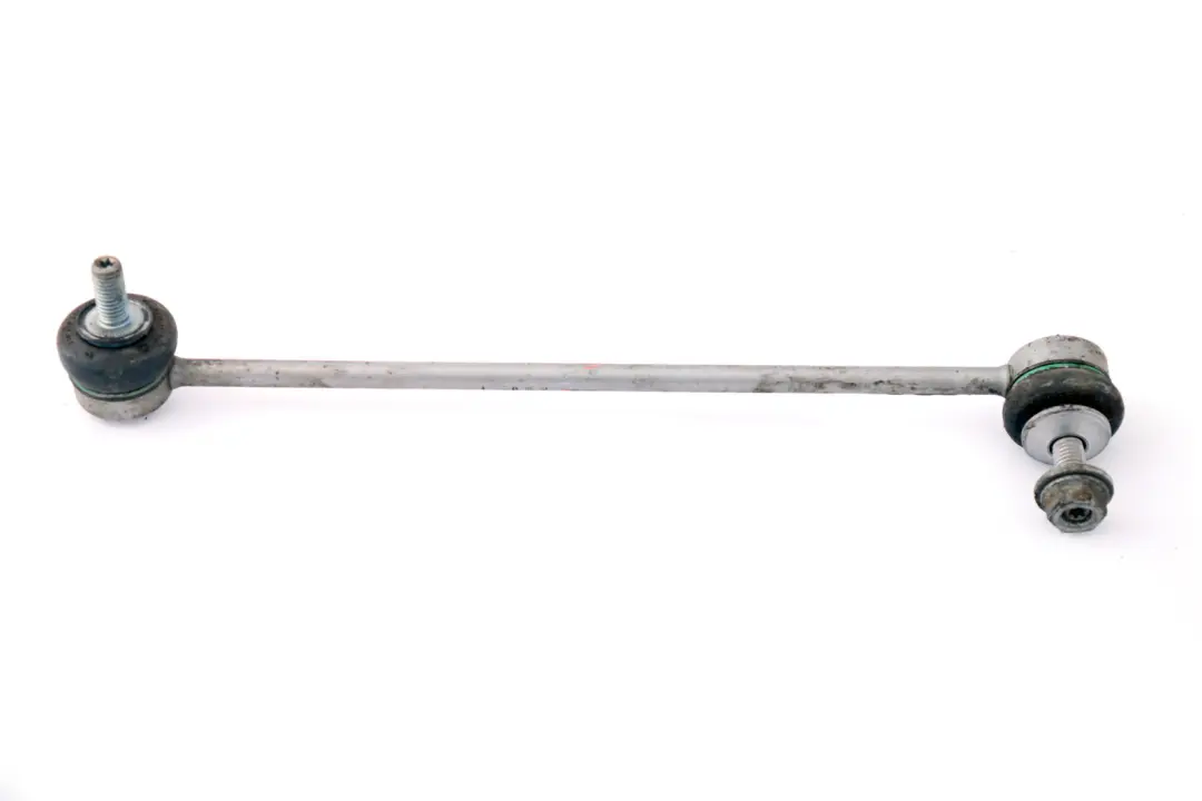 BMW E60 E61 LCI Vorne Stabilisator Pendelstütze, Links - SKU 6781547 - Teilenummer 6781547